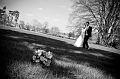 photos-mariage-reportage-maries 028